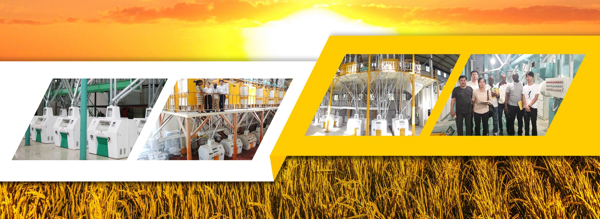 濟(jì)寧瑞通金屬結(jié)構(gòu)有限公司