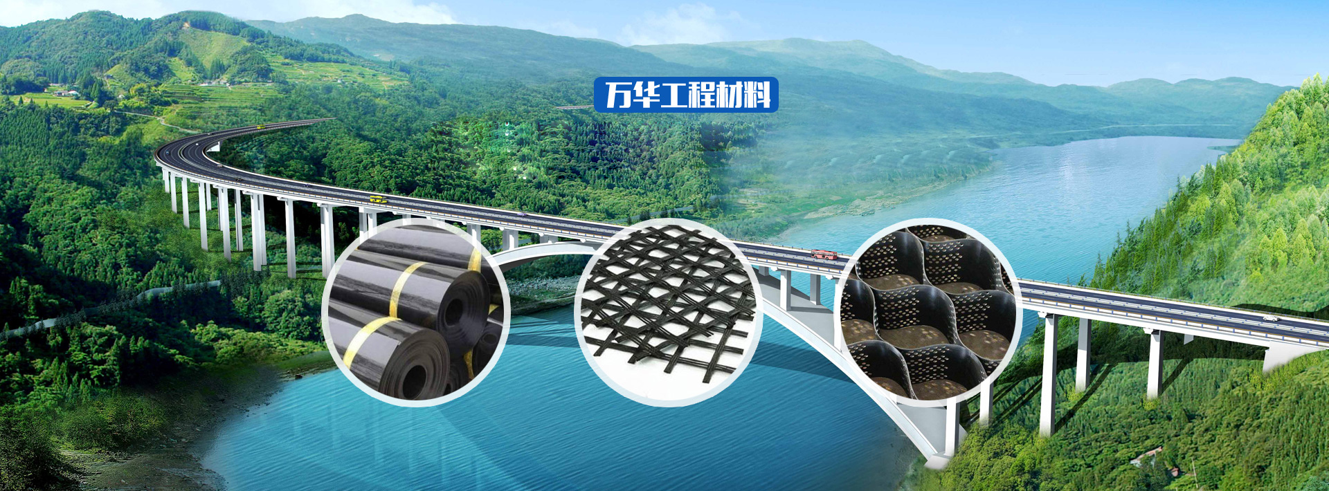 濟(jì)寧瑞通金屬結(jié)構(gòu)有限公司