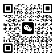 瑞通金屬電話(huà)