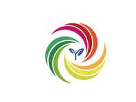 濟(jì)寧瑞通金屬結(jié)構(gòu)有限公司